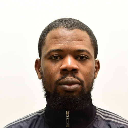 Adulmutalib Aminu