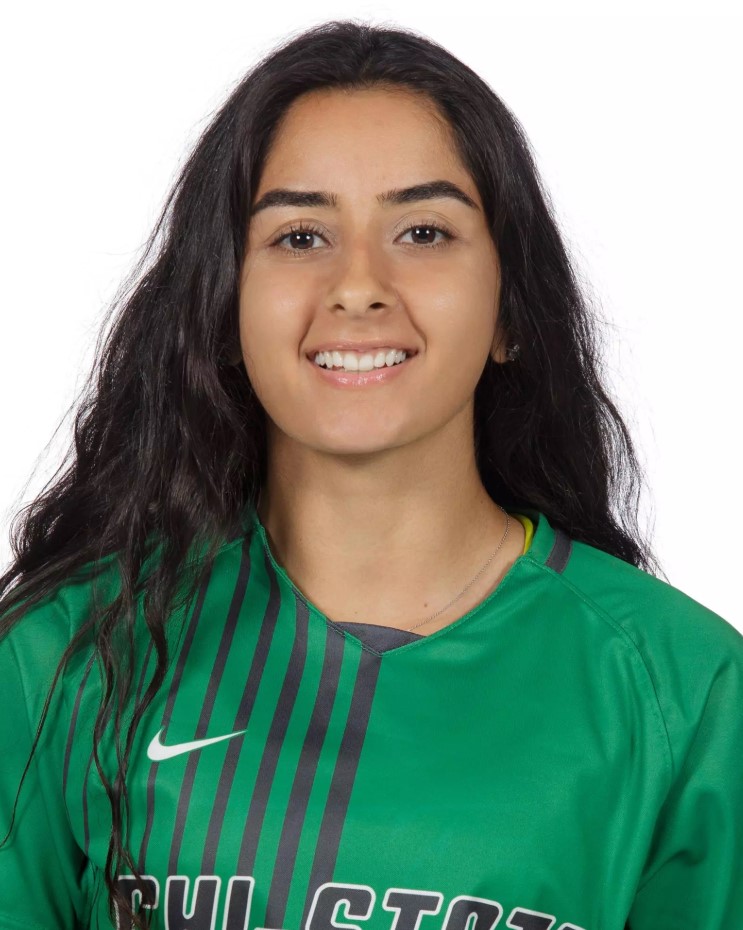 Dyana Dawood